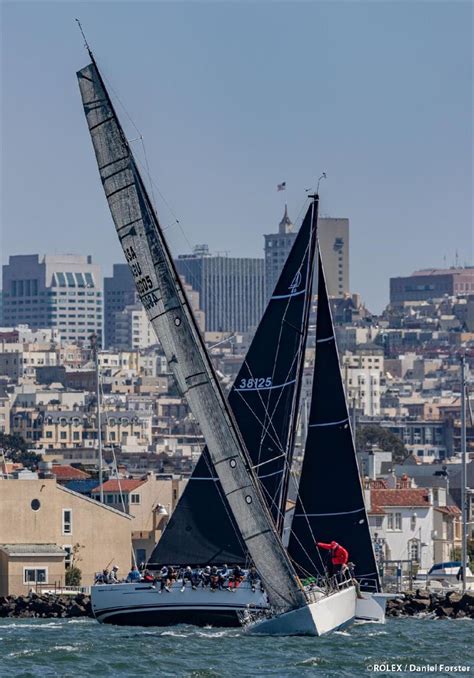 rolex big boat series pictures|rolex sailing race.